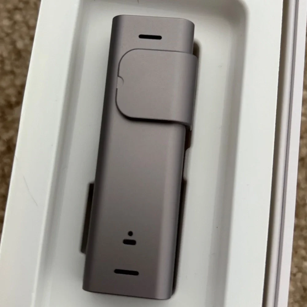 Lumina NIB 4K Studio Quality Webcam - Picture 12 of 16